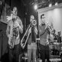 20160503_21-13-11_IMG_2480